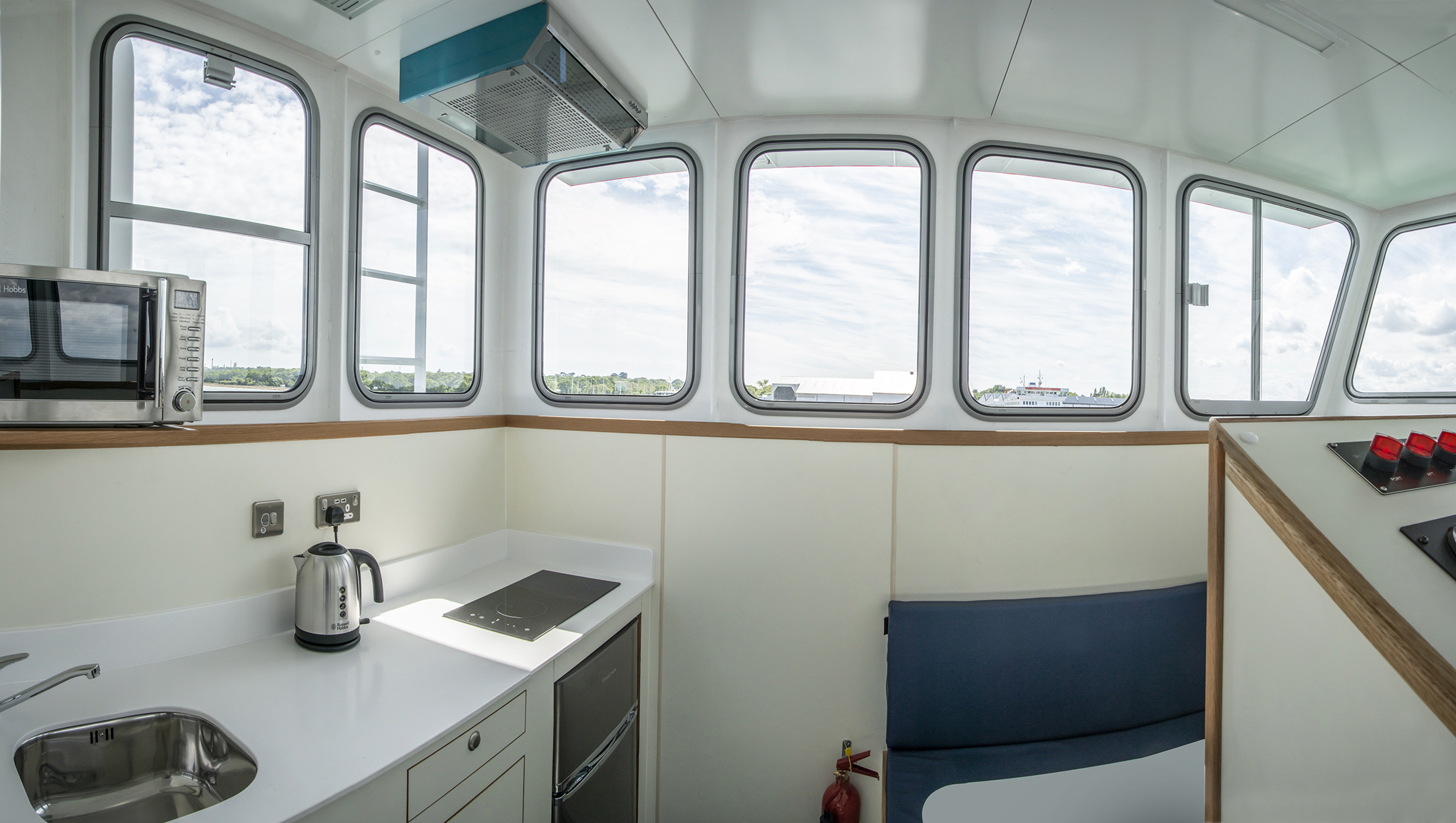 mc32 galley pan1