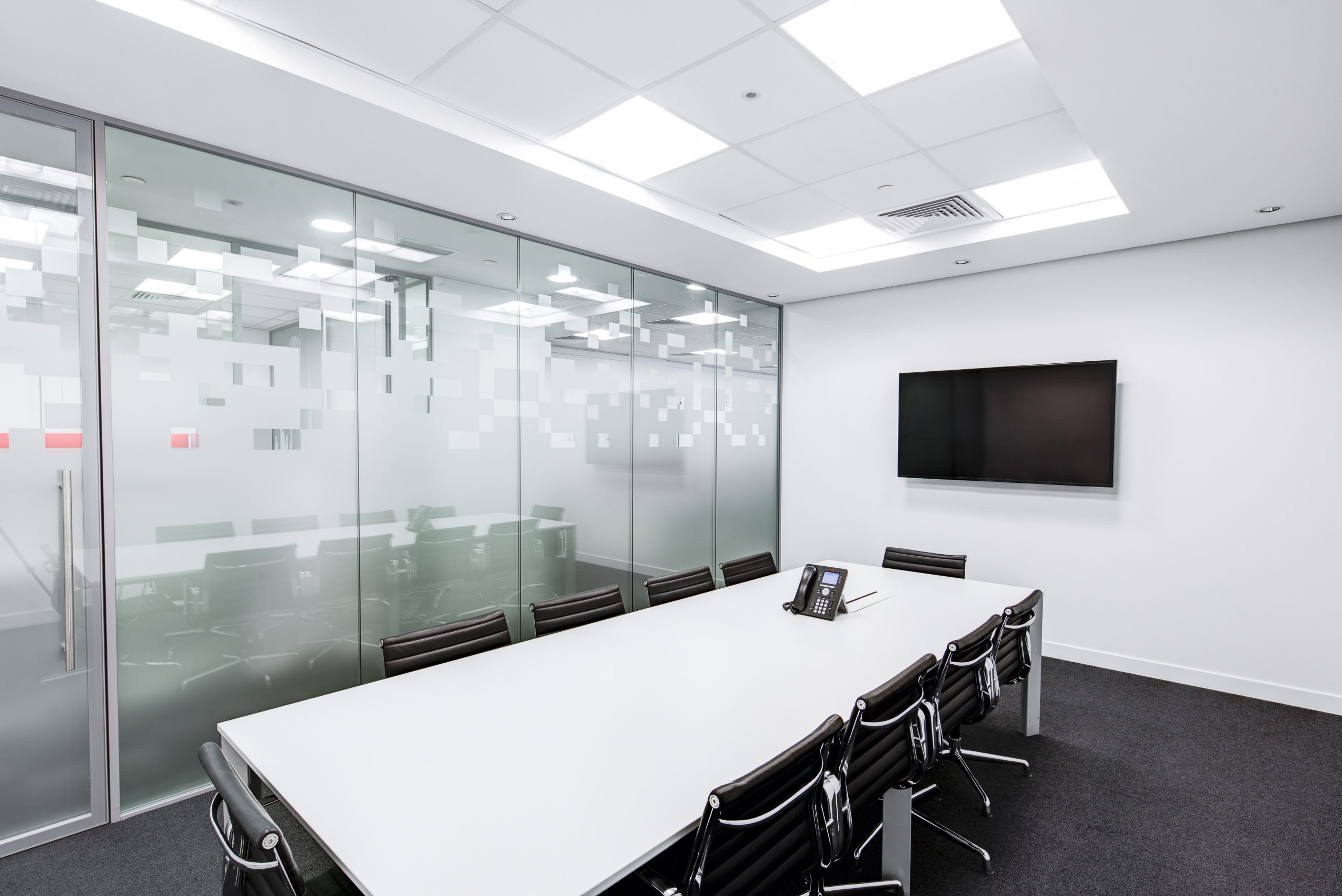 boardpartition